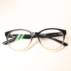Smith Gracenote Ombré Ladies glasses